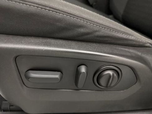 Used 2022 GMC Sierra 1500 Elevation AWD/4WD image 21