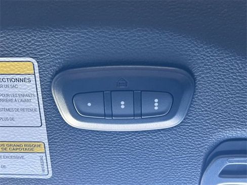 Used 2022 Jeep Gladiator Overland image 24