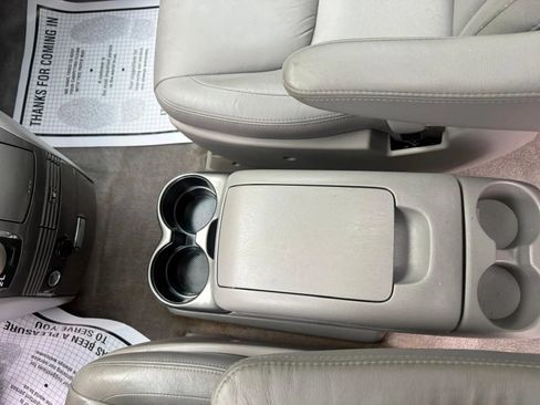 Used 2009 Toyota Sienna XLE FWD image 31