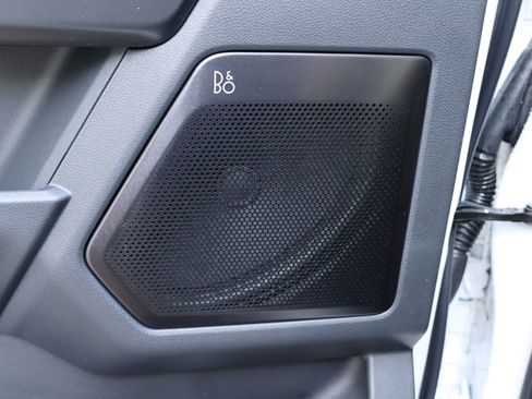 New 2026 Ford F150 Tremor AWD/4WD image 27