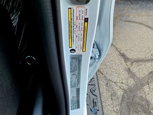 New 2026 RAM 1500 Big Horn image 34