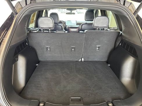 Used 2023 Ford Escape ST-Line w/ Tech Pack #1 FWD image 18