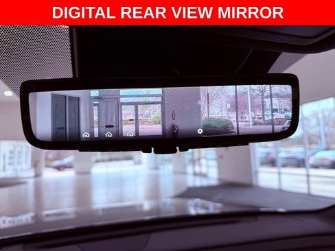 Certified 2024 Lexus TX 350 350 Luxury PANO ROOF/MARK LEV/ w/ Technology Package image 14