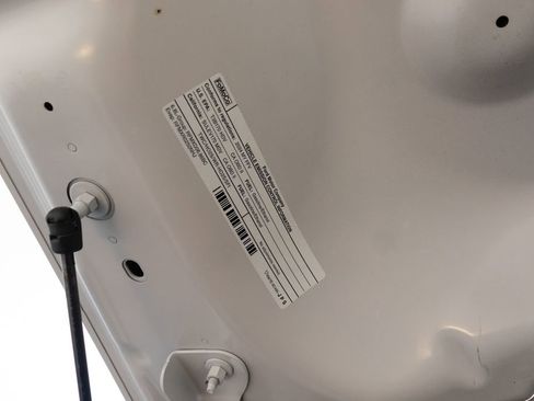 Used 2024 Ford F250 XL w/ XL Chrome Package image 36