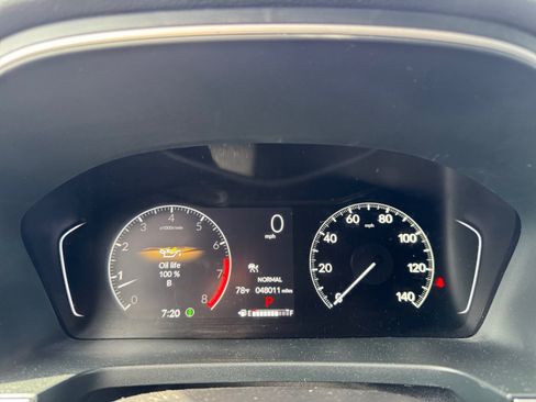 Used 2024 Honda Pilot EX-L image 26
