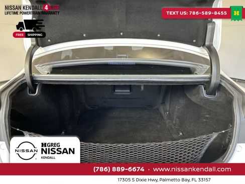 Used 2015 Lexus GS 350 image 29