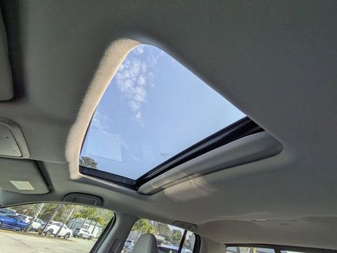 Used 2023 Honda Ridgeline RTL-E image 22