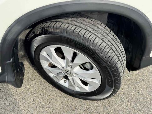 Used 2013 Honda CR-V EX-L image 36