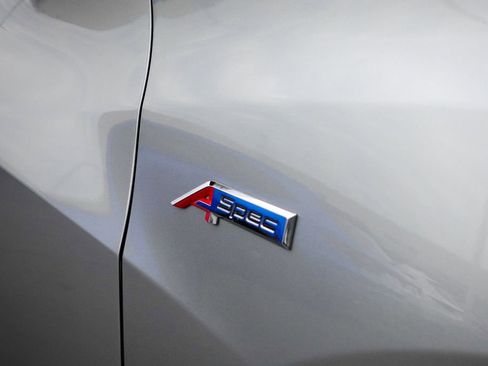 Used 2023 Acura RDX A-Spec image 6