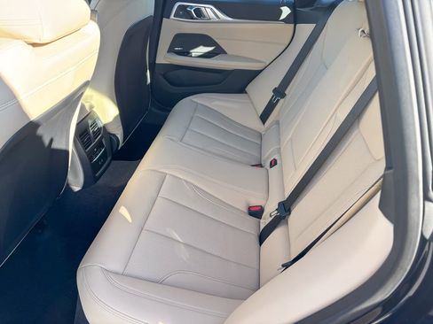 New 2026 BMW 430i xDrive w/ Premium Package image 29