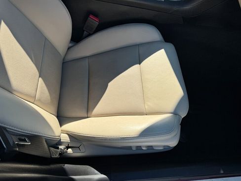 Used 2018 Cadillac ATS Luxury w/ Safety and Security Package image 52