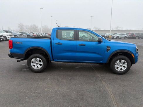 Used 2024 Ford Ranger XL image 6