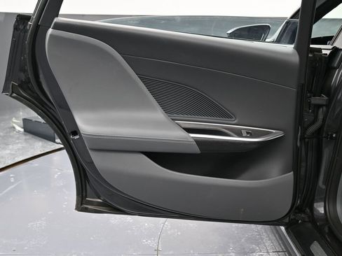 Used 2024 Lucid Air Grand Touring image 36