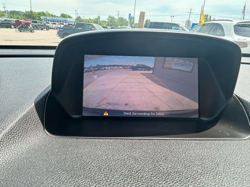 Used 2016 Buick Encore Convenience FWD image 23