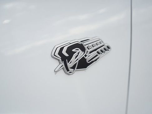 New 2026 RAM 1500 Big Horn image 38