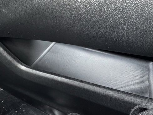 New 2026 Chevrolet Equinox LT image 16