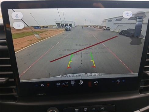 New 2026 Ford Transit 250 Cargo Van w/ Load Area Protection Package image 21