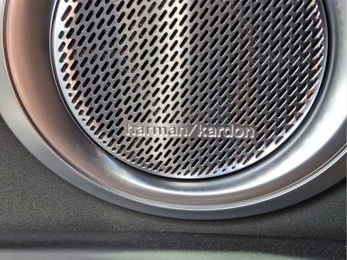 New 2024 Dodge Hornet R/T Plus w/ Track Pack image 15