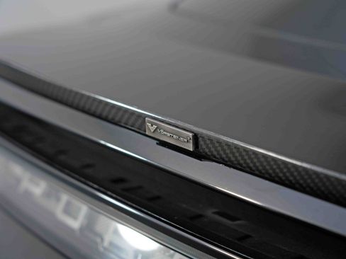 Used 2022 Porsche Taycan Turbo S image 68