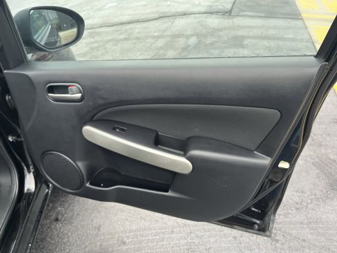 Used 2011 MAZDA MAZDA2 Touring image 23