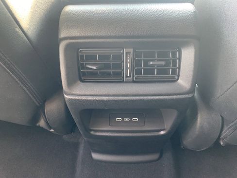 Used 2024 Honda CR-V EX-L image 36