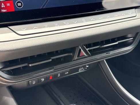 New 2026 Dodge Charger Scat Pack AWD/4WD image 19