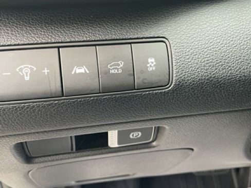 Used 2023 Hyundai Santa Fe SEL image 13