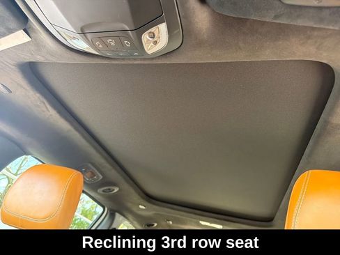 Used 2023 Chrysler Pacifica Pinnacle image 26