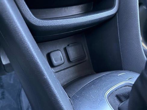 Used 2016 Buick Encore FWD image 26