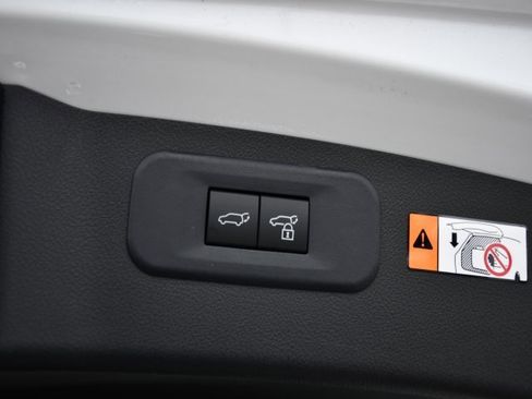 New 2026 Lexus NX 350 FWD image 27