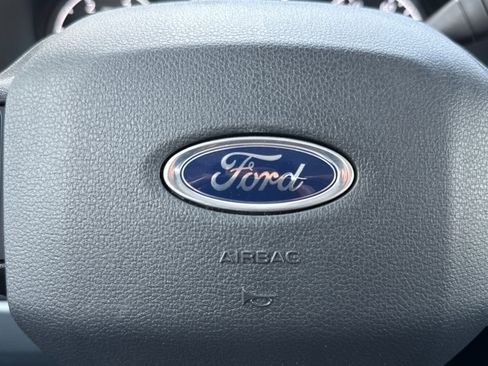 New 2025 Ford F450 XL w/ XL Chrome Package image 28