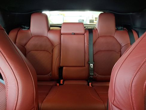 New 2026 Dodge Charger Scat Pack image 11