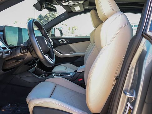 Used 2026 BMW 228i w/ Technology Package image 18