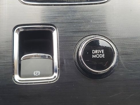 Used 2020 Lincoln Aviator Reserve image 37