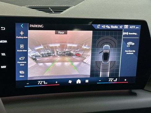 Used 2026 BMW 228i w/ Premium Package image 25