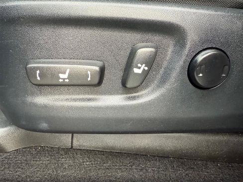 Used 2018 Toyota 4Runner TRD Off-Road image 28