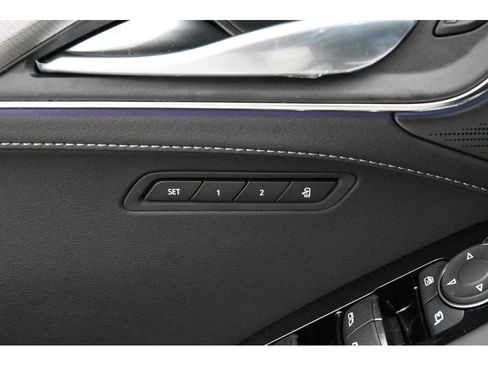 New 2026 Cadillac CT5 Premium Luxury AWD/4WD image 16
