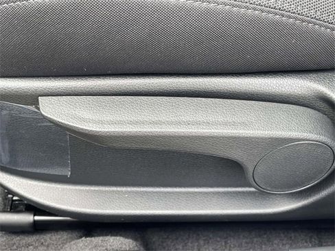 New 2026 Kia K5 LXS image 25