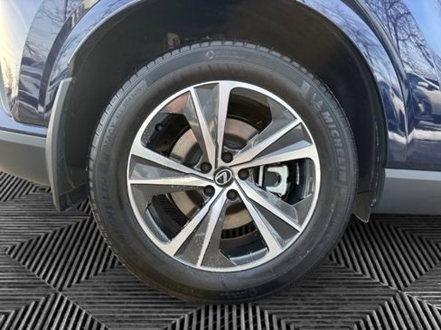 Used 2023 Lexus RX 350 AWD image 32