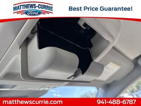 New 2026 Ford Escape Active w/ Tech Pack #1 image 22