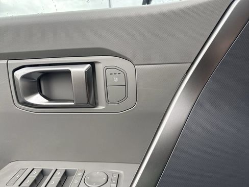 New 2027 Kia Seltos LX AWD/4WD image 27