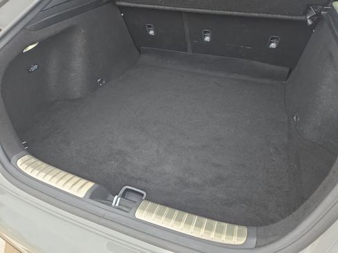 Used 2019 Kia Stinger GT1 image 34