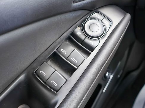 Used 2022 Buick Enclave Avenir w/ Trailering Package, 5000 lbs. image 19