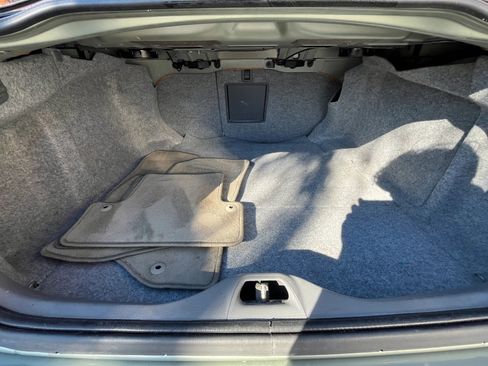 Used 2006 Volvo S60 2.5T image 22