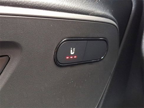 Used 2025 Mercedes-Benz Sprinter 2500 image 23