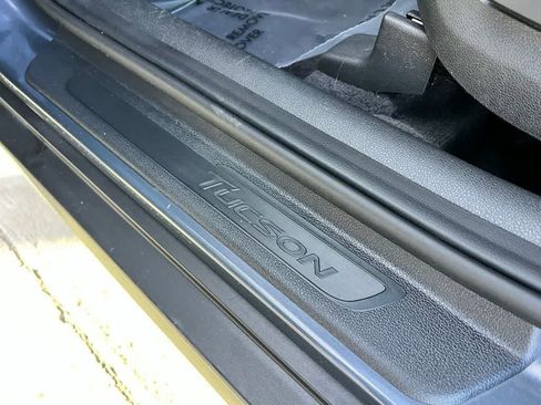 Used 2021 Hyundai Tucson Value image 18