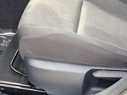 Used 2025 Toyota Camry LE image 25