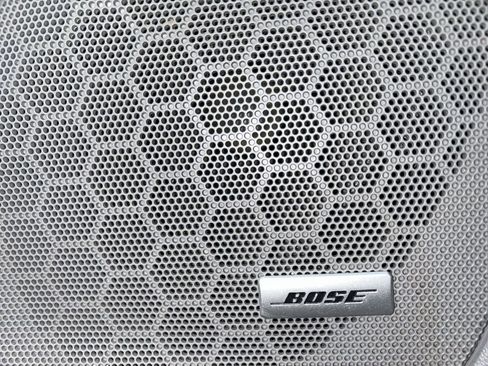 Used 2022 GMC Terrain SLT w/ Infotainment Package II image 21