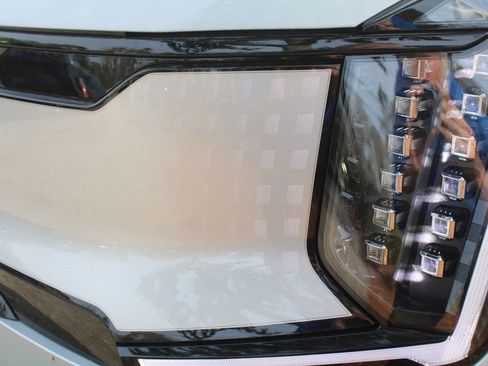 New 2026 Kia EV9 Land image 22