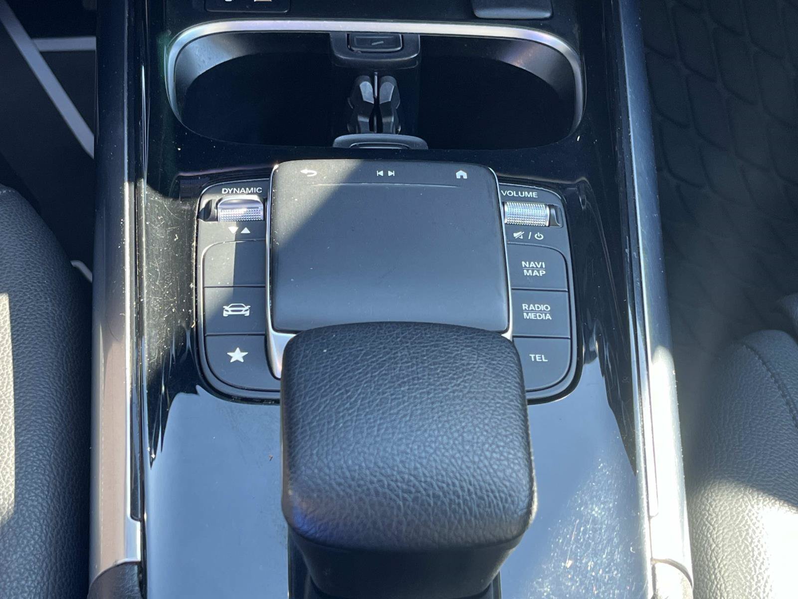 Used 2021 Mercedes-Benz GLA 250 4MATIC image 37